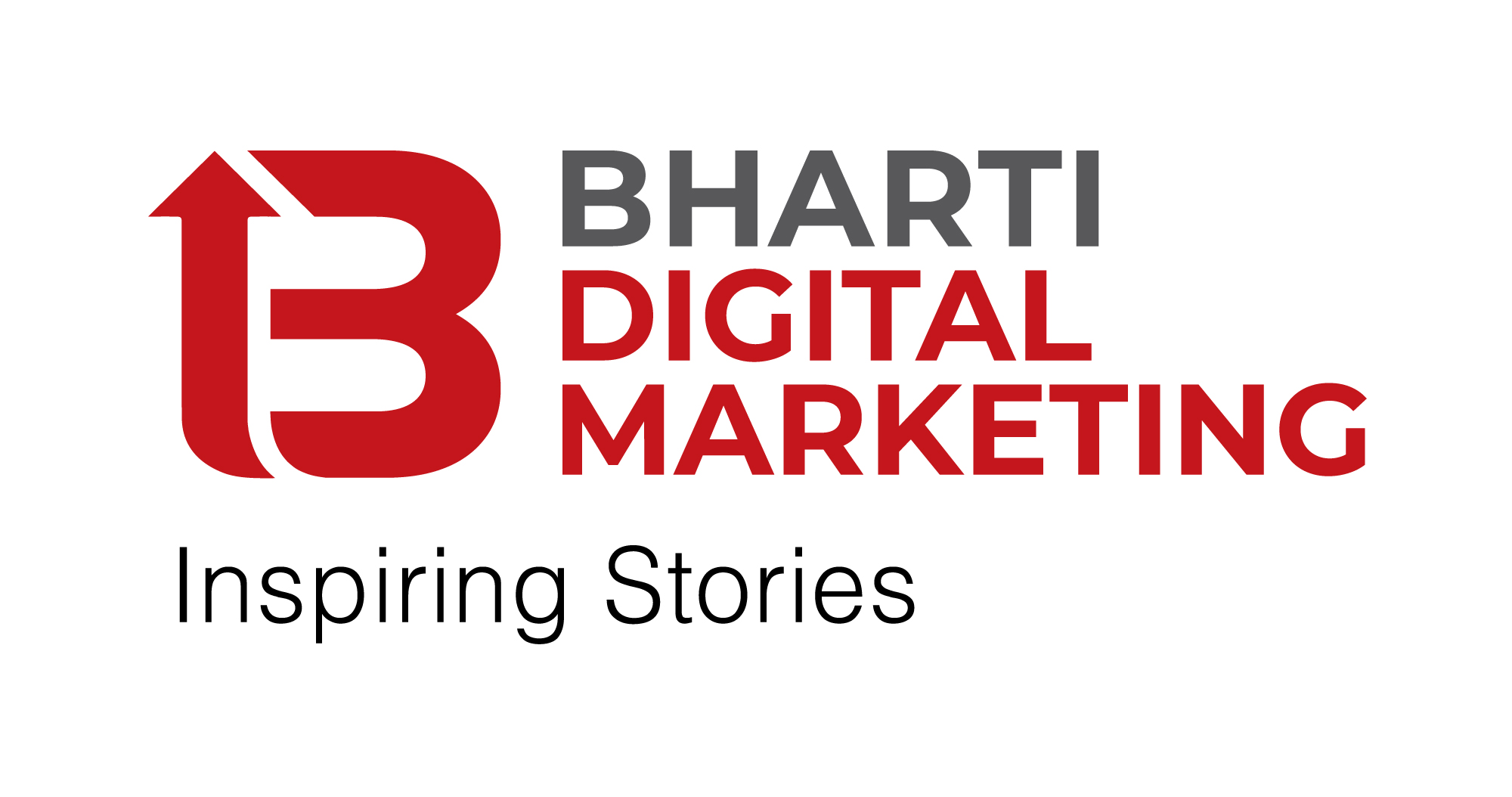 Bharti Digital Marketing