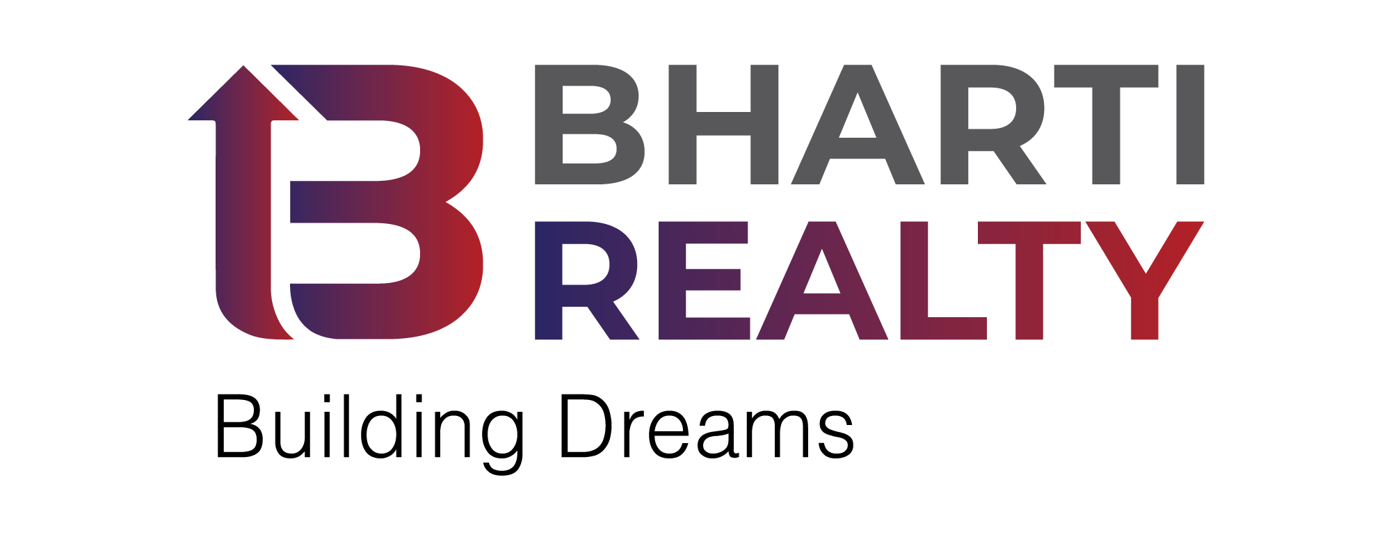 Bharti Realty