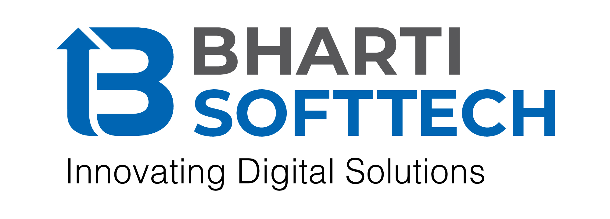 Bharti SoftTech